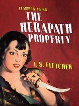 Classics To Go - The Herapath Property