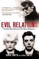 Evil Relations