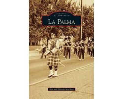 La Palma