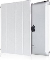 iPad AIR Smart Cover Case Texture Wit