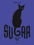 Sugar 01. mijn leven als kat