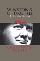 Winston S. Churchill, Volume 7, 7