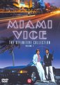 Miami Vice - The Collection