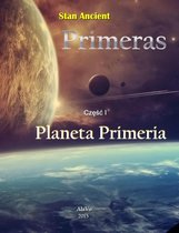 Primeras cz I Planeta Primeria