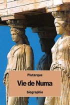 Vie de Numa