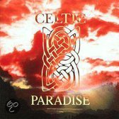 Celtic Paradise