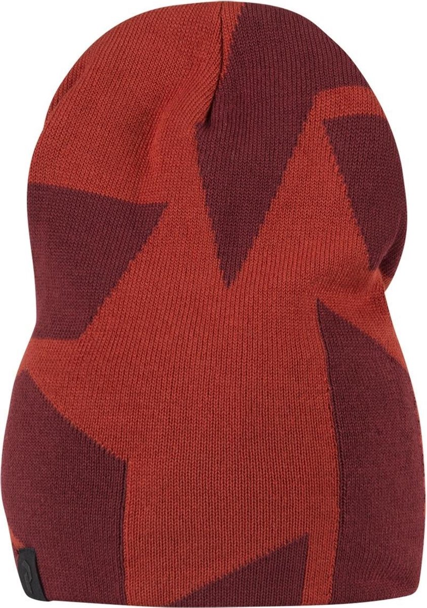 Peak Performance - Teton Hat - Unisex - One size