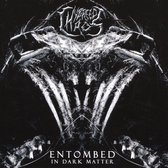 Hybreed Chaos - Entombed In Dark Matter (CD)