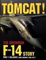 Tomcat Grumman F14 Story