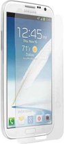 Samsung Galaxy Note i9220 / N7000 Beschermfolie Screenprotector