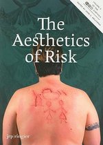 The Aesthetics of Risk: SOCCAS Symposium