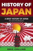 History of Japan