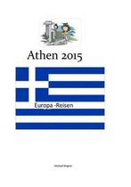 Europa - Reisen