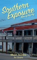 Southern Exposure Tales of Bay Key