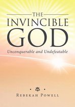 The Invincible God