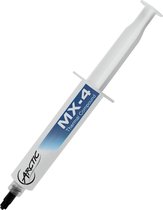 ARCTIC - koelpasta - Cooling Thermal Compound - MX4 - 20gr