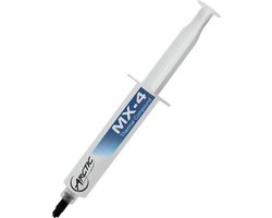 ARCTIC - koelpasta - Cooling Thermal Compound - MX4 - 20gr
