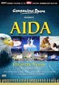 Aida - Opera Collection