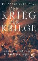 Der Krieg der Kriege