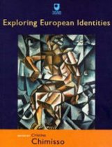 Exploring European Identities