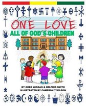 One Love