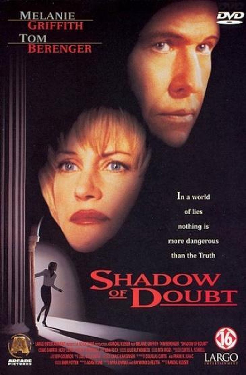 shadow of a doubt 1991 tv movie full