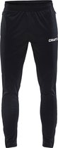 Pantalon de sport Craft Progress - Taille M - Homme - noir