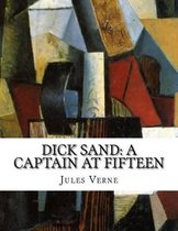 Dick Sand