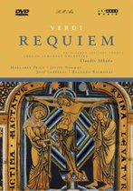 Requiem (Verdi)