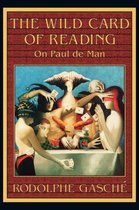 The Wild Card of Reading