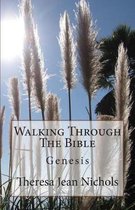 Walking Through the Bible