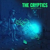 The Cryptics - Make Me Digital (CD)
