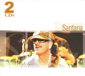 Santana [Madacy]