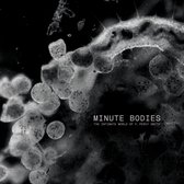 Minute Bodies: The Intimate World