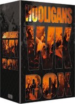 Hooligans Wk Box