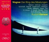 Various Artists - Der Ring Des Nibelungen (13 CD)