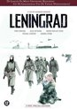 Speelfilm - Leningrad Se