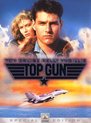 Top Gun (2DVD) (Special Edition)