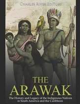 The Arawak