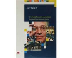 Per saldo