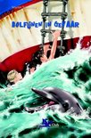 Dolfijnen Club - Dolfijnen in gevaar!