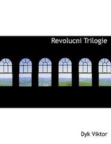 Revolucni Trilogie