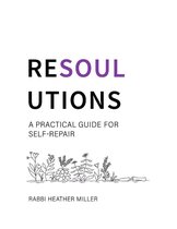 Resoulutions: A Practical Guide for Self Repair