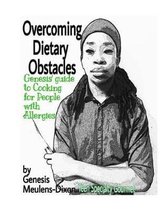 Overcoming Dietary Obstacles