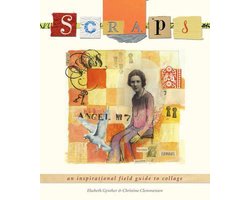 Scraps
