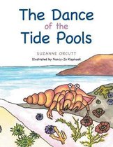 The Dance of the Tide Pools