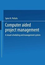 Computer-aided Project Management