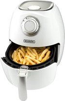 Classy Health Fryer 1.0KG