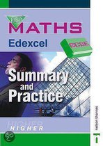 Key Maths GCSE