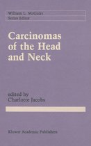 Cancer Treatment and Research 52 - Carcinomas of the Head and Neck